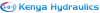 Kenya Hydraulics logo